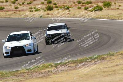 media/Apr-13-2025-Touge2Track (Sun) [[1b03265cc0]]/Green group/Turn 2/